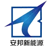 Qingdao Anbang நியூ எனர்ஜி டெக்னாலஜி கோ., லிமிடெட்.